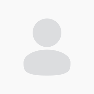 Profile photo of Devantesting