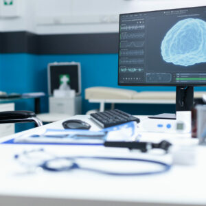 The BrainPal Report