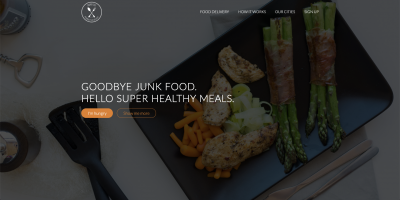 Omnifood