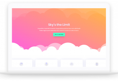 laptop-clouds