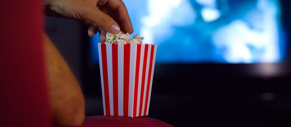 movie-night-2022-11-17-14-51-21-utc