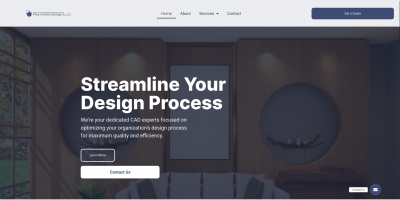 reynoldsdesignllc